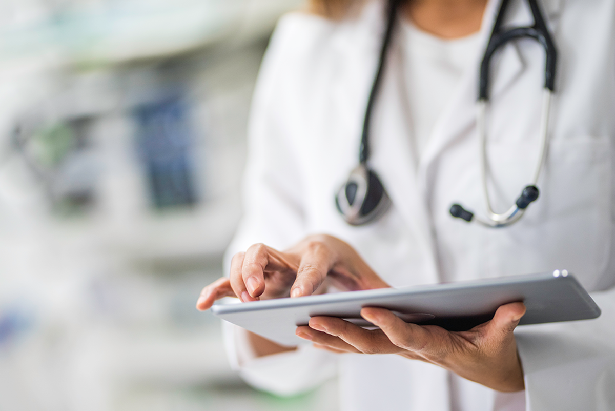 Martha’s Rule: early intervention protecting patients and clinicians Martha’s Rule: early intervention protecting patients and clinicians