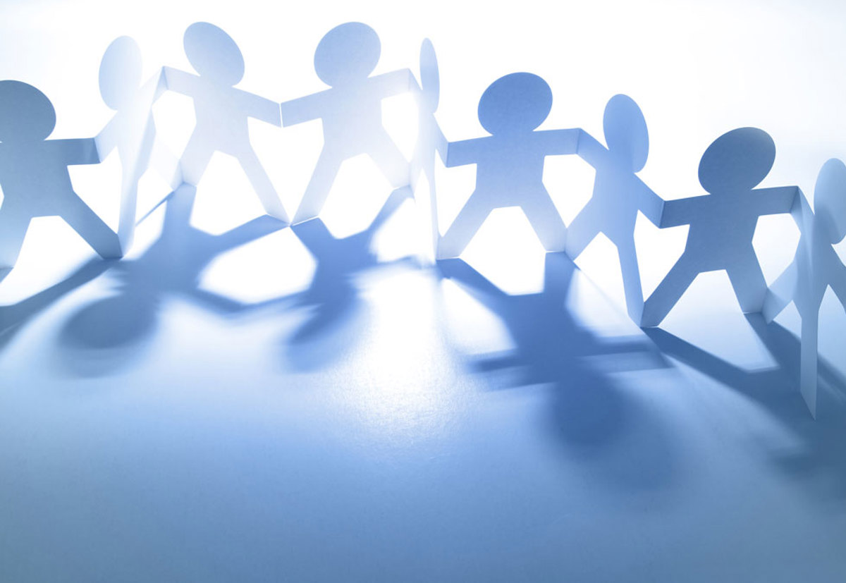 Employment law update webinar – data protection and workplace practices Q&A