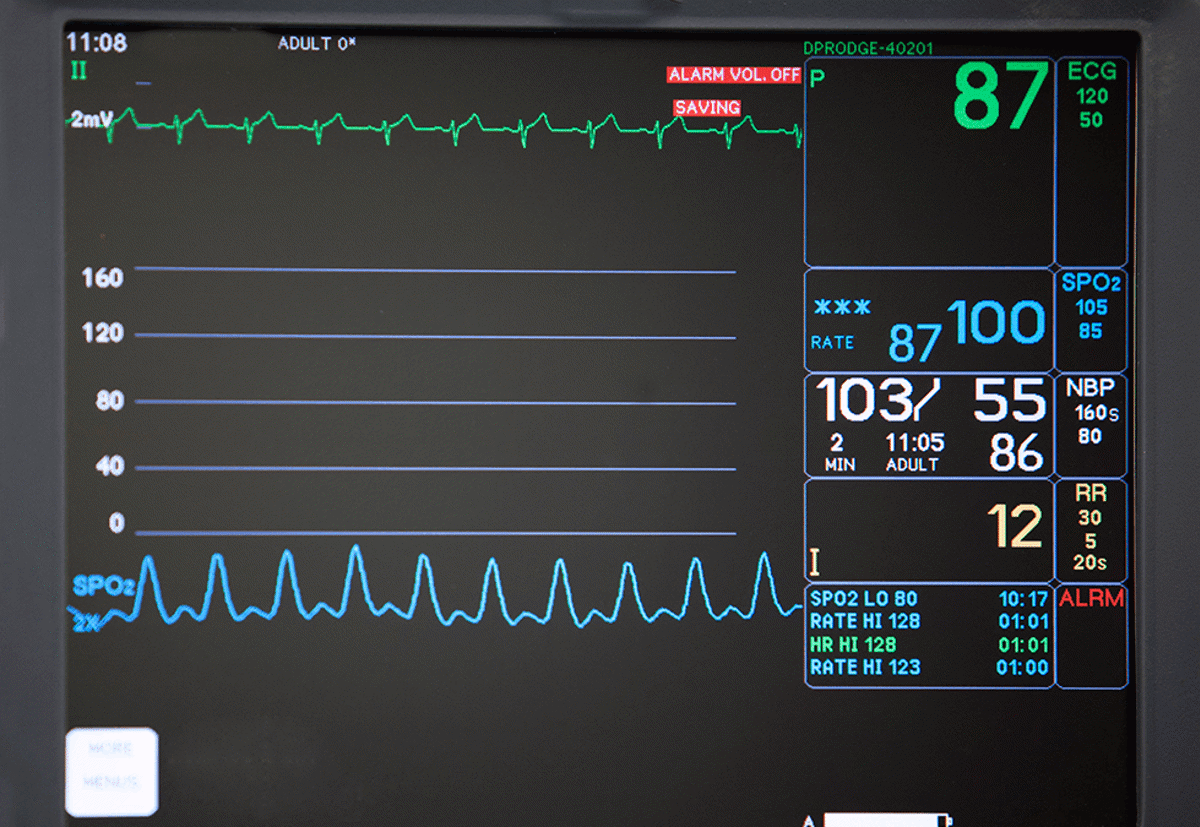 Healthcare Brief: latest decisions – July 2023 Healthcare Brief: latest decisions – July 2023