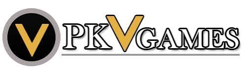Pkv
