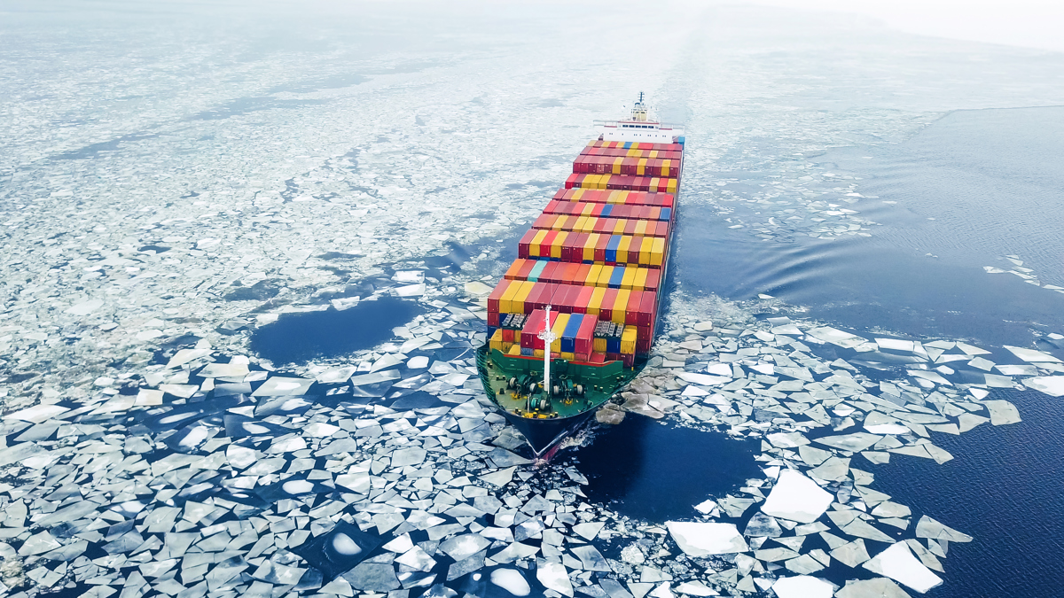 Cargo Ship Sailingthrough Ice ?width=1200&height630&mode=crop&center=0.5,0.5
