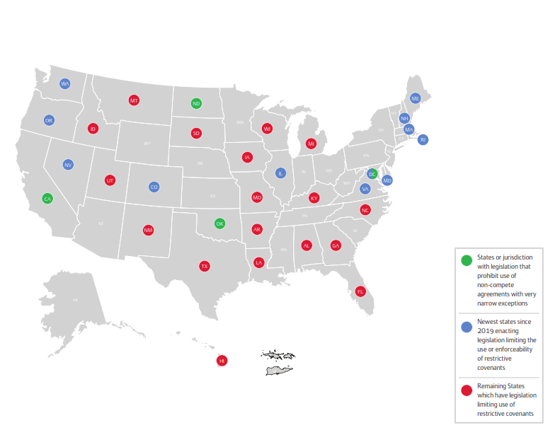 Map For Karines Article Map For Karines Article