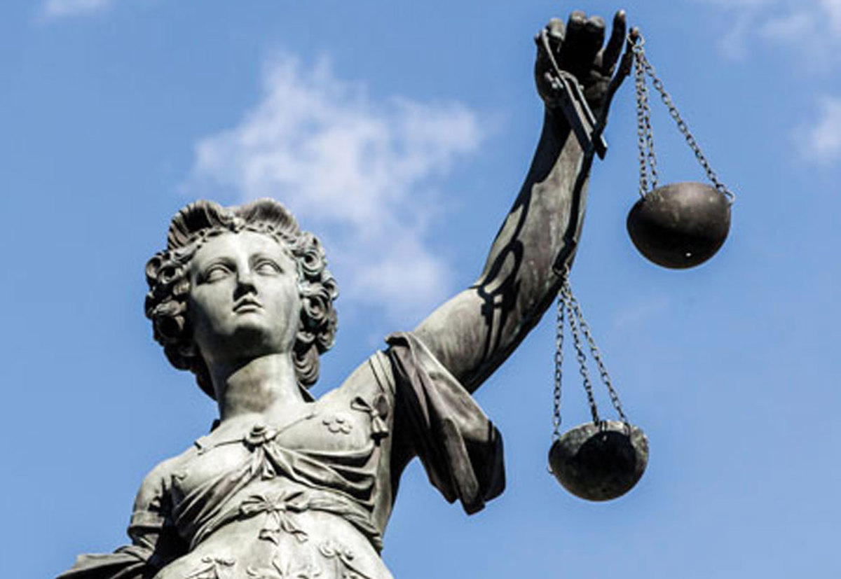 Choiceoflaw Uniformity at long last