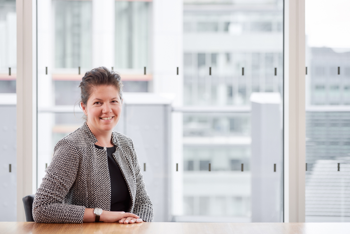 stellenangebote hauswirtschaft