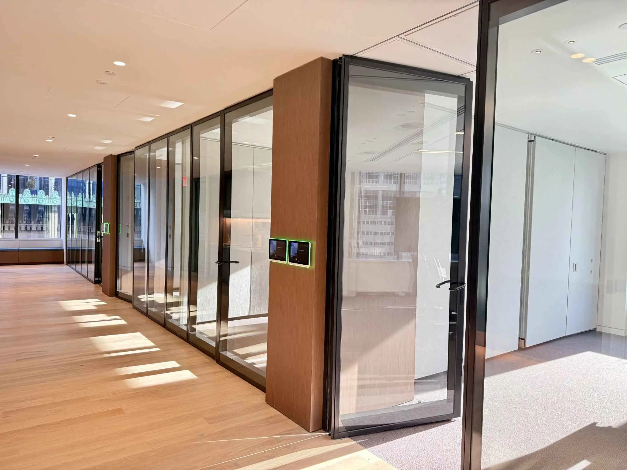 Conference Rooms Compressed Conference Rooms Compressed