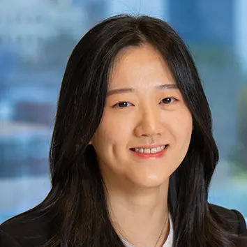 Rachel Kim Square Rachel Kim Square