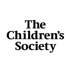 The Children's Society The Children's Society