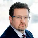 Hugh Kennedy Half Body Large_1080